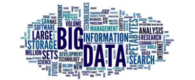 OECD_EVALNET's tweet photo. Interested in learning more about #bigdata and #evaluation? Our friends in Luxembourg #SOLEP are organizing an event next week! https://t.co/u1h5LheGuZ https://t.co/6qfnFiB9Nt