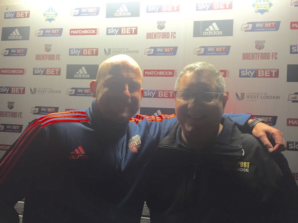 Happy 45th Birthday to former midfielder Lee Carsley, have a great day my friend 