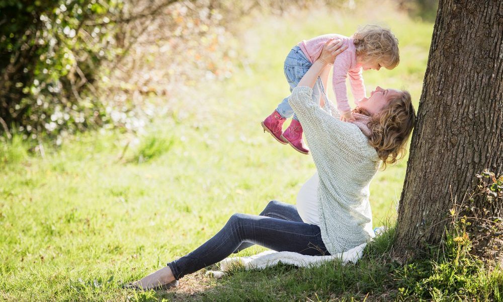 MedicalWise's tweet photo. Spending 20 minutes in an urban park will make someone happier. 😊
https://t.co/Y3UnD3U1IX https://t.co/elz6vr3x9S