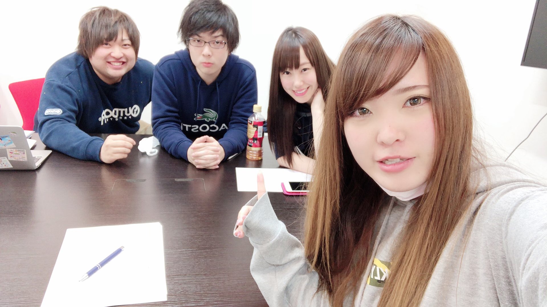 スクープ Tv ゆきひこ スクープtv がかわいい すっぴん画像や彼氏はいるの 評判が気になる Stg Origin Aegpresents Com スクープ Tv ゆきひこ スクープtv がかわいい すっぴん画像や彼氏はいるの 評判が気になる Stg Origin Aegpresents Com