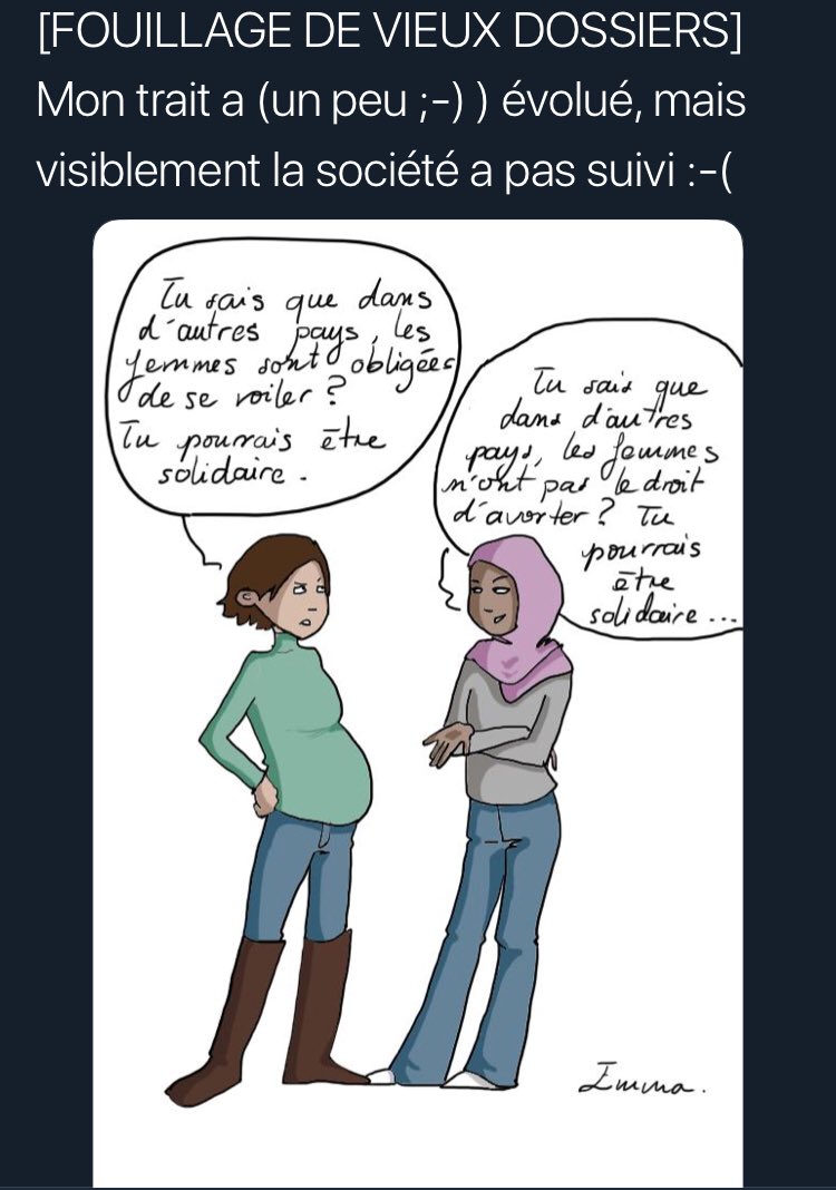 https://pbs.twimg.com/media/D0etKxvX0AIl9PA.jpg:large