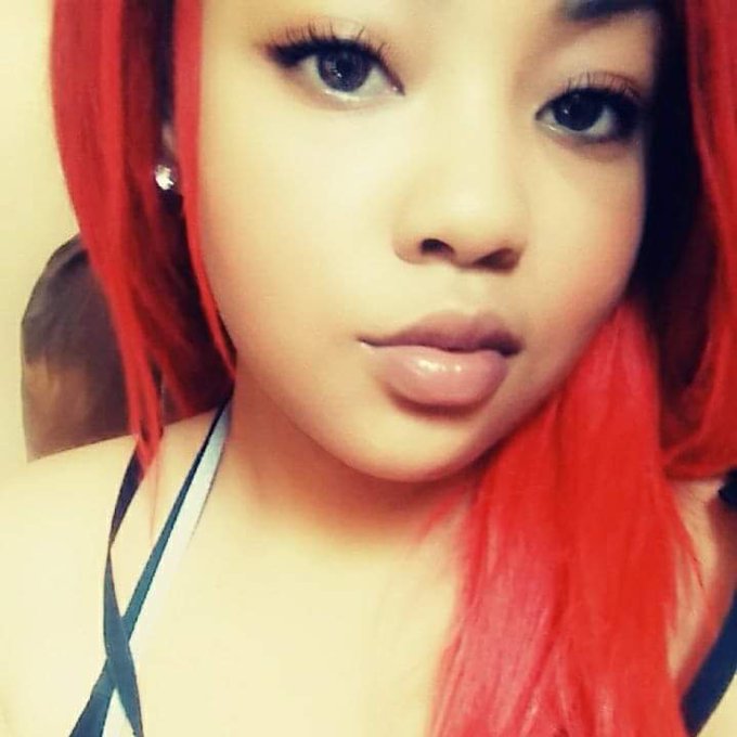 #NewProfilePic https://t.co/zJglfNjj0w<a href="/tag/newprofilepic"class="tags">#NewProfilePic</a>