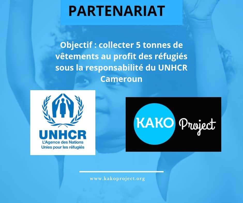 OmoImR_Kema_'s tweet photo. Bonjour Twitter , laissons les problèmes et aidons les autres. Après la #caravanedulivre voici #kakoproject. N'est ce pas les gars du Sahel sont nos frères ? Lis le visuel et agis en humain. Quand c'est bien c'est bien comme les crêpes de @Ln_Camilly . 😍 https://t.co/bIUpdGTRzc