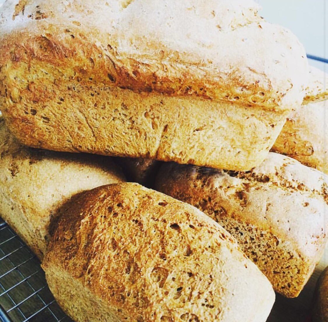 Alresford tweet media