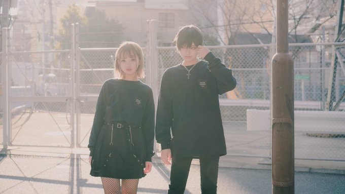 コスプレイヤーもちのTwitter画像37