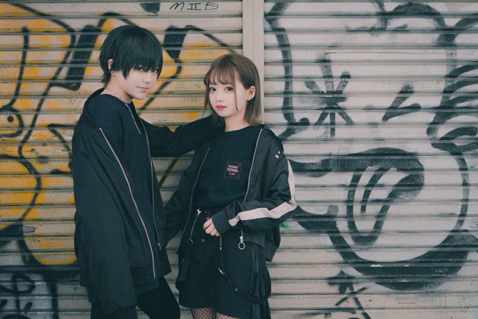 コスプレイヤーもちのTwitter画像35