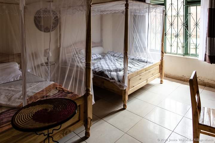 NgoTalking's tweet photo. C'est avec plaisir de vous faire savoir que nous sommes disponibles sur #Vaolo.merci à @valoisejessica et à @VillageMonde https://t.co/buMZHoXUWV