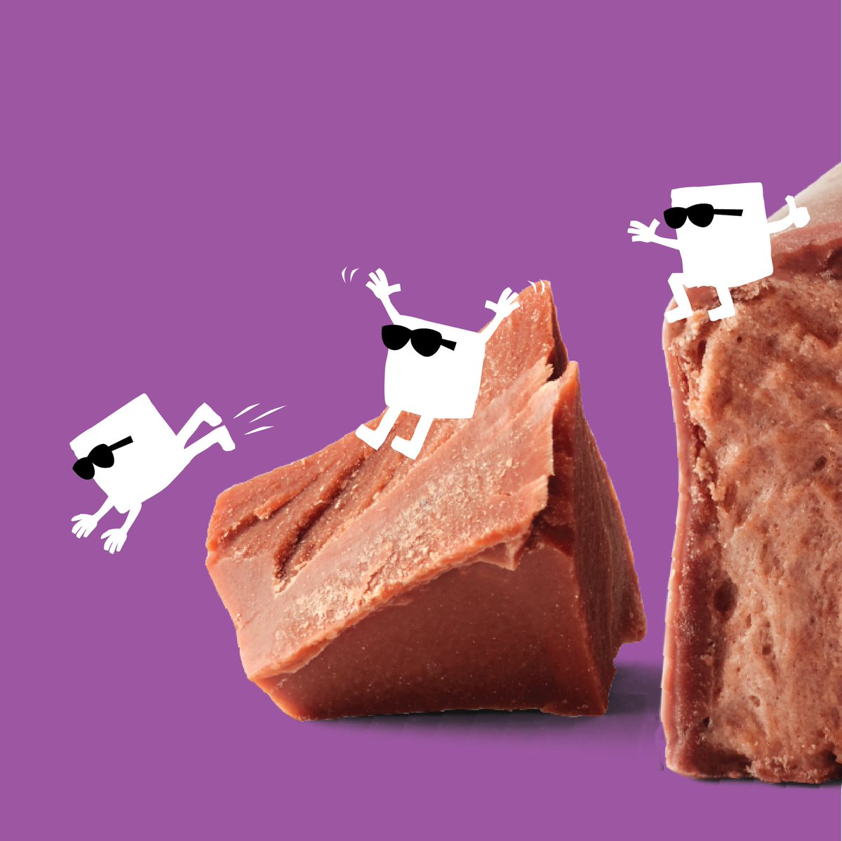 Mallow & Marsh tweet media