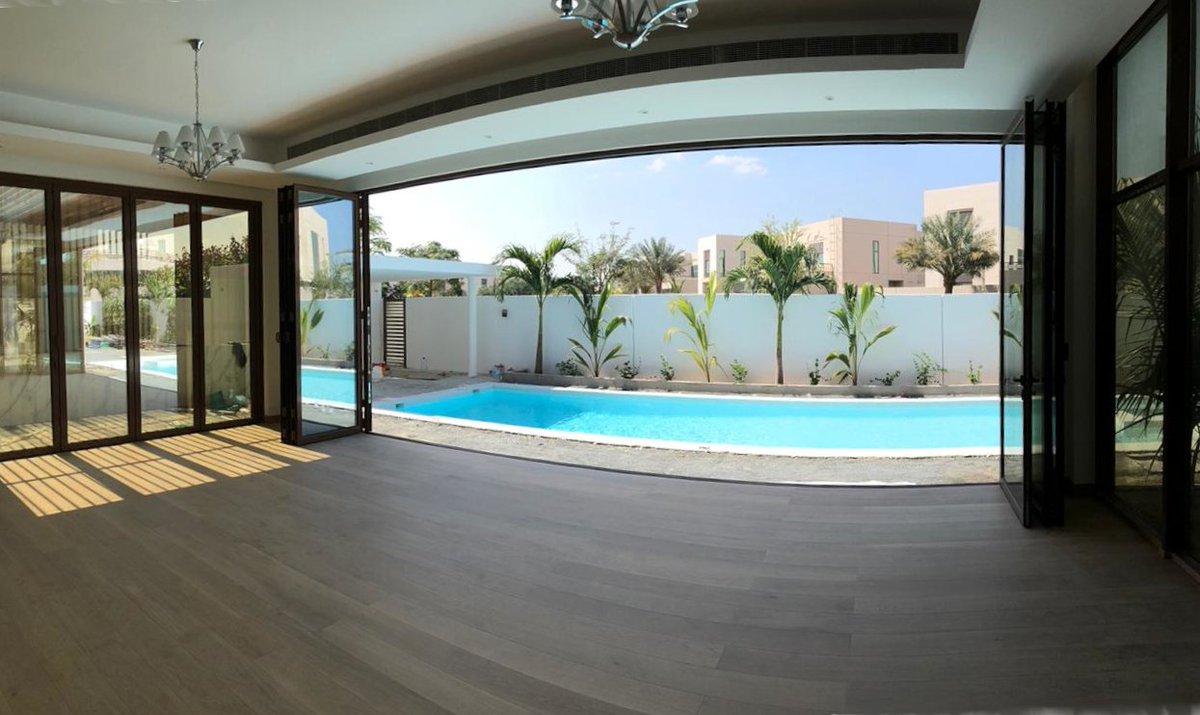 Oryx Door Systems (@Oryxdoors) / Posts / X