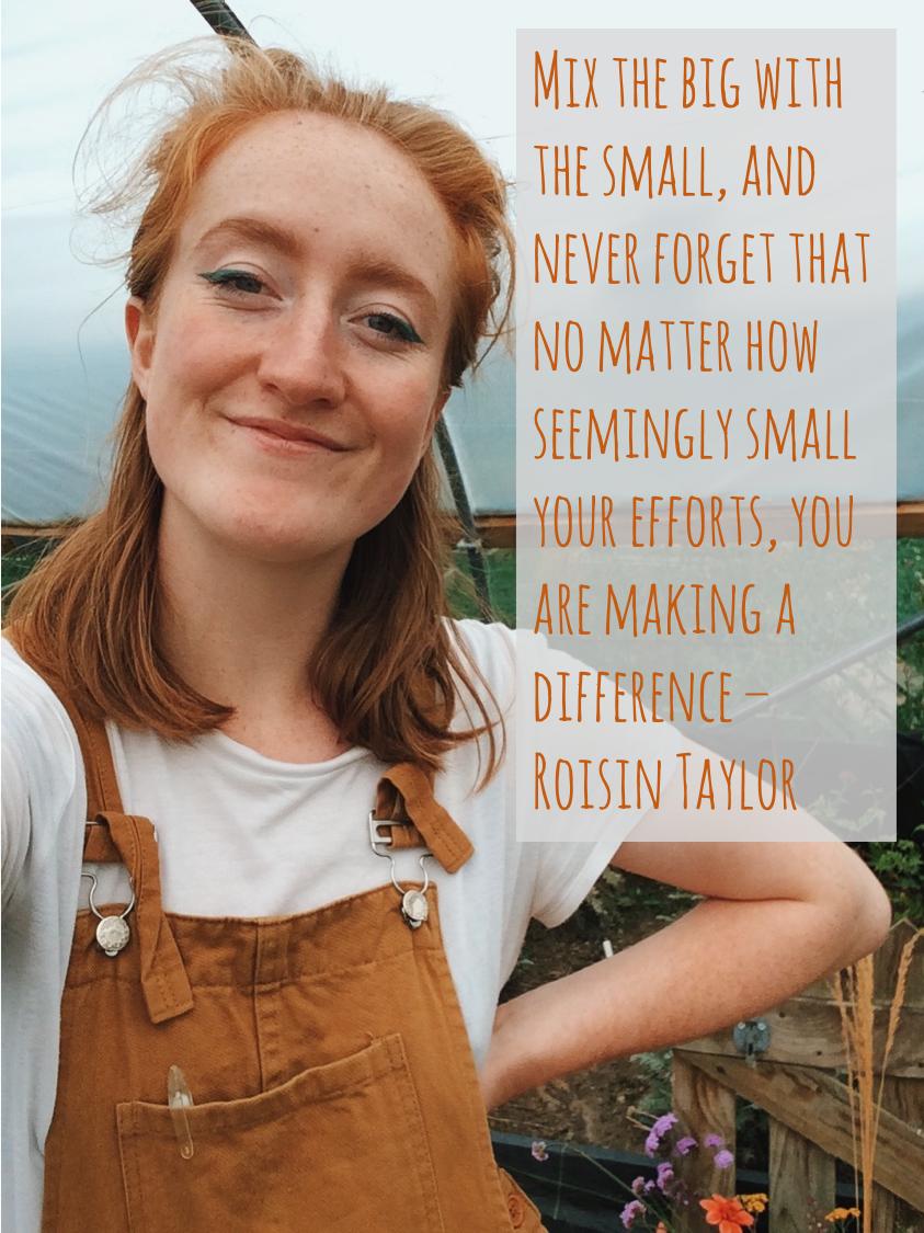 AFONature's tweet photo. Time for another pledge! Todays pledge comes from Roisin Taylor, an activist with a passion for all things UK raptor species related.
Go check out the full pledge at: https://t.co/4ea08qTFKI
#NowforNature #VisionforNature #Conservation #Raptor https://t.co/iA96ftsFdN