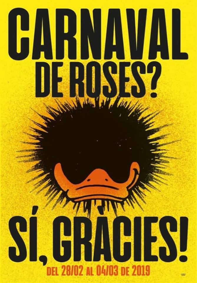 VistaOpt_Roses's tweet photo. Vinga que això ja comença!! https://t.co/7Rumdp2Nog