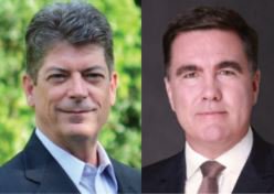 #SilverPeak: Making strategic #investments in its #global Partner Edge program bit.ly/2UdtVpg #SDWAN #DataCenter #Networking