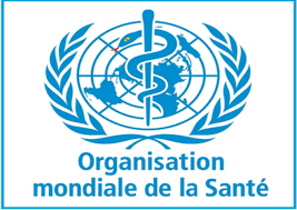 CIDEP2's tweet photo. ''L’appui PSS aide à prévenir la transmission du virus : les croyances et opinions des enfants et communautés influencent les comportements et les réactions aux situations de crise.L’implication des communautés et des leaders communautaires est essentiel pour une coopération '' https://t.co/atd3y9VwUV