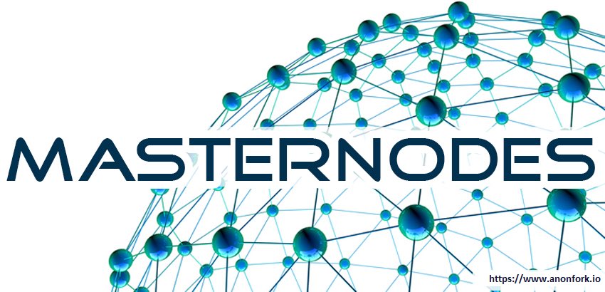 Kubernetes контроллер. Мастернод. Master node. Master node. Мастер нода.