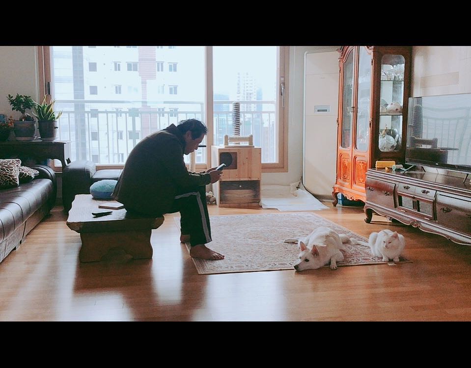 imjojiah's tweet photo. #ChaeSooBin IG update 💕 https://t.co/IZ4vKmfqxH