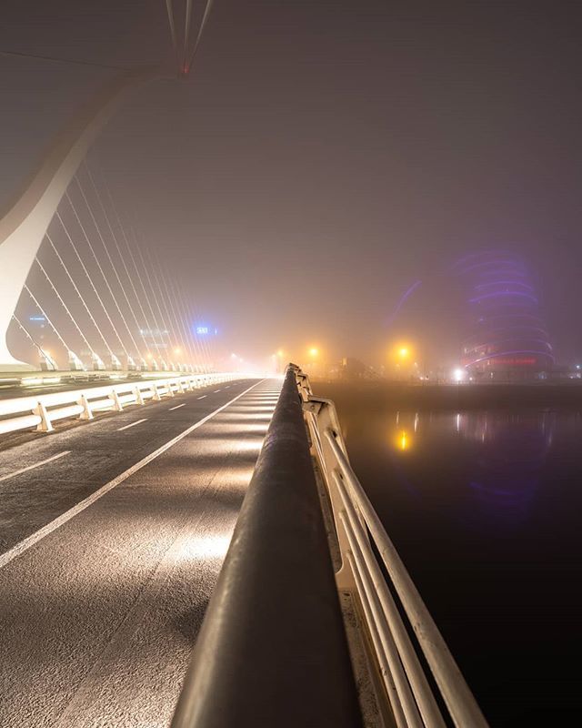 RawDublin's tweet photo. Last night 🌃
.
.
.
.
.
#rawdublin #lovindublin #communityfirst #wonderful_places #misty #lovedublin #theccd #ireland #dublin #discoverireland #europe #wonderfuldestinations #instaireland #theprettycities #lonelyplanet #topirelandphoto #a7r3 #amazingp… https://t.co/ucPBqhjIQh https://t.co/eO3BmsW3uf
