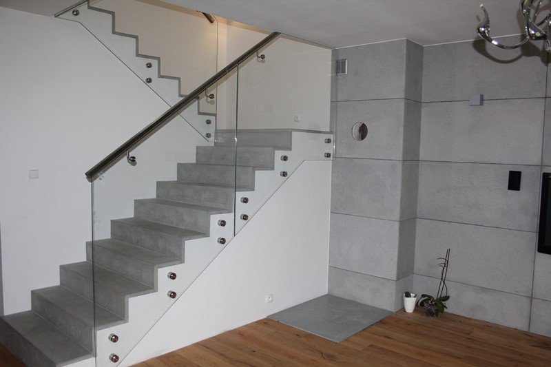 LoftModernDesig's tweet photo. #Schody to ważny #element, jeżeli budujecie #dom czy inny #budynek piętrowy. Muszą być solidne i wytrzymałe, a także efektowne! Stworzymy je dla Was z dbałością o każdy #stopień!

https://t.co/qyexMovqf0 https://t.co/AFYC0SwZzi