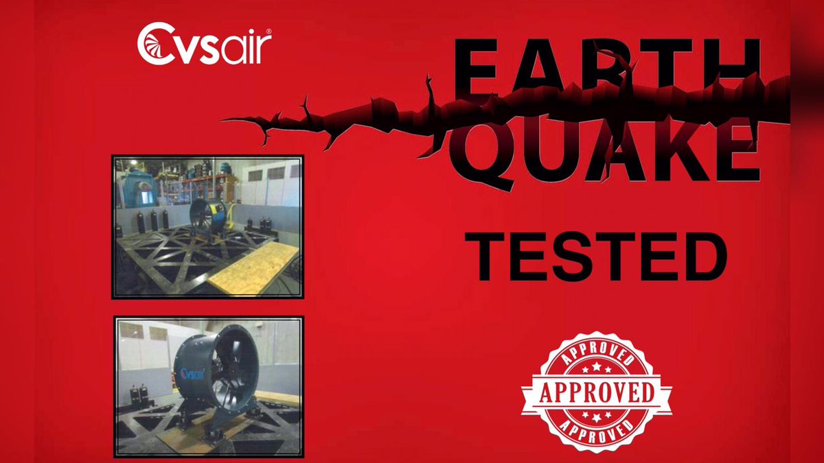 cvsair's tweet photo. ➡️ https://t.co/VHxqCjrLxi #hvac #hvacr #cvsair https://t.co/wXB1duPfuq