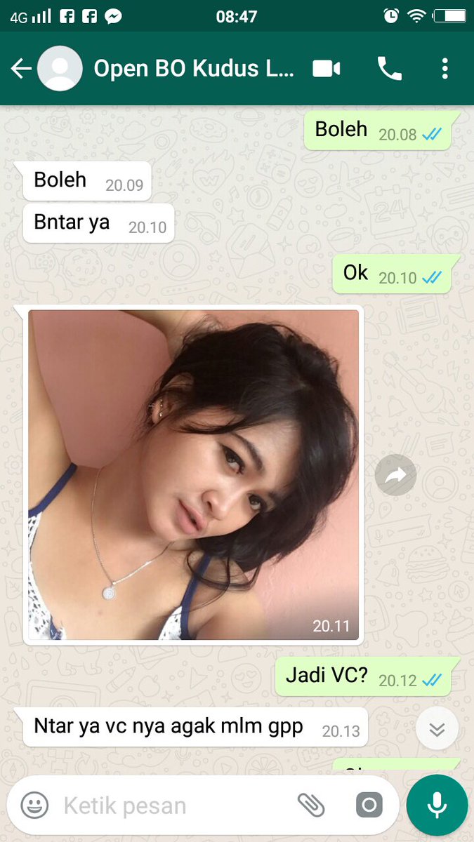 Edwin1001Yah's tweet photo. #angelpenipu #openbopenipu #angelfake #bopenipu #akunpenipu ...bernama @Ladies_GFE Saya sudah transfer dp 500rb untuk #bo tgl 26/02/19...., di blokir, trs di hbgi ngak bisa (nomer di blok). Harap hati2, penipu ini sudah lihai sekali, kasih foto2, sharelok..palsu semua... https://t.co/TM3rqAqEuG