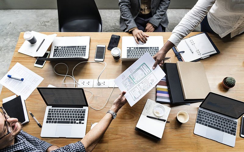 COSIB_GMBH's tweet photo. Ein konsistente Datenbasis kann der entscheidende Wettbewerbsvorteil sein. Cleveres Managment priorisiert dies entsprechend. #ERP #SAPBusinesOne #COSIBCloud #COSIBinsight #COSIBdigital
https://t.co/J4UhpHtv1Z https://t.co/uVkLqKOXRp