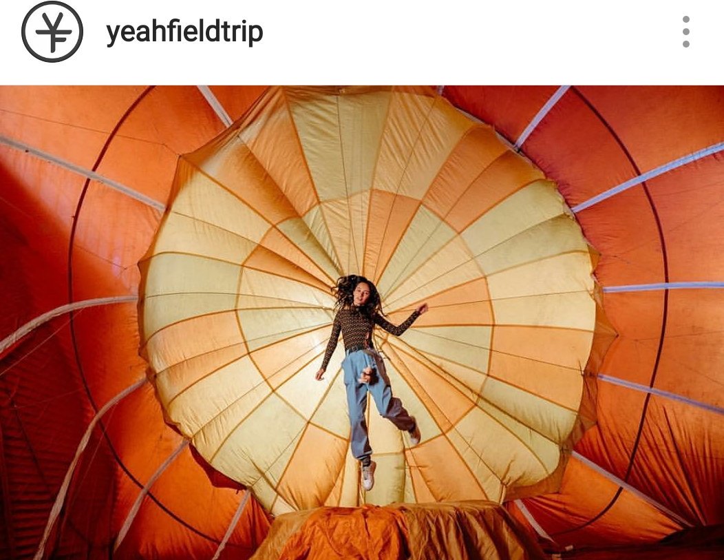 qtalbums's tweet photo. Yeah Field Trip!
#qtalbums #photography #Photographer #photo #marfa #texas #fieldtrip #yeahfieldtrip https://t.co/CikP2DZ40A