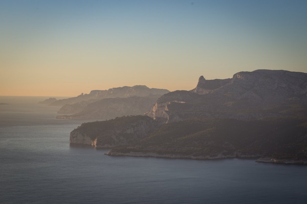 CalanquesdeCassis.fr tweet media