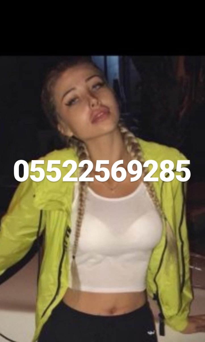 #bostancieskort#umranyeeskort#atasehireskort#kurtkoyeskort#bipeskort#aramalarinizi#bekliyorum#bir telefon #yakinizdayim#atasehirde özel evimde görüşüyorum #kaliteli saat için arayın beyler hijyen önemli aramanız yeterli bilgi için