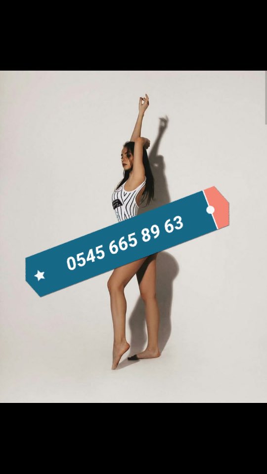 ☎️0 545 665 89 63☎️

ÖDEMELER ELDEN

#altınorduescort              

Ordu Escort Eskort Esc Bayan Bayanlar Kadın Mutlu Son Masaj Grup Seks Sex Öğrenci Liseli Sikiş Güzel Kızlar Türk Türbanlı Porno Rt Fav