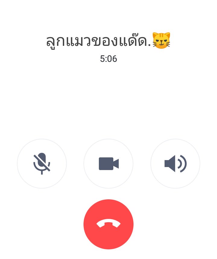 เดือน•สิบ 🌑 tweet media