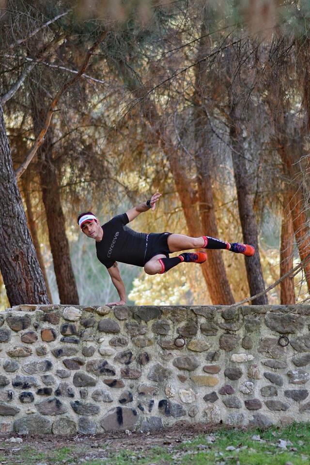 Coreevo's tweet image. Descúbre nuestros #CoreevoPacks ➡️coreevo.com/coreevo-packs_… 
#Coreevo #Running #sport #run #compression