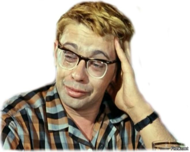 Садик, картинки смешные шурик