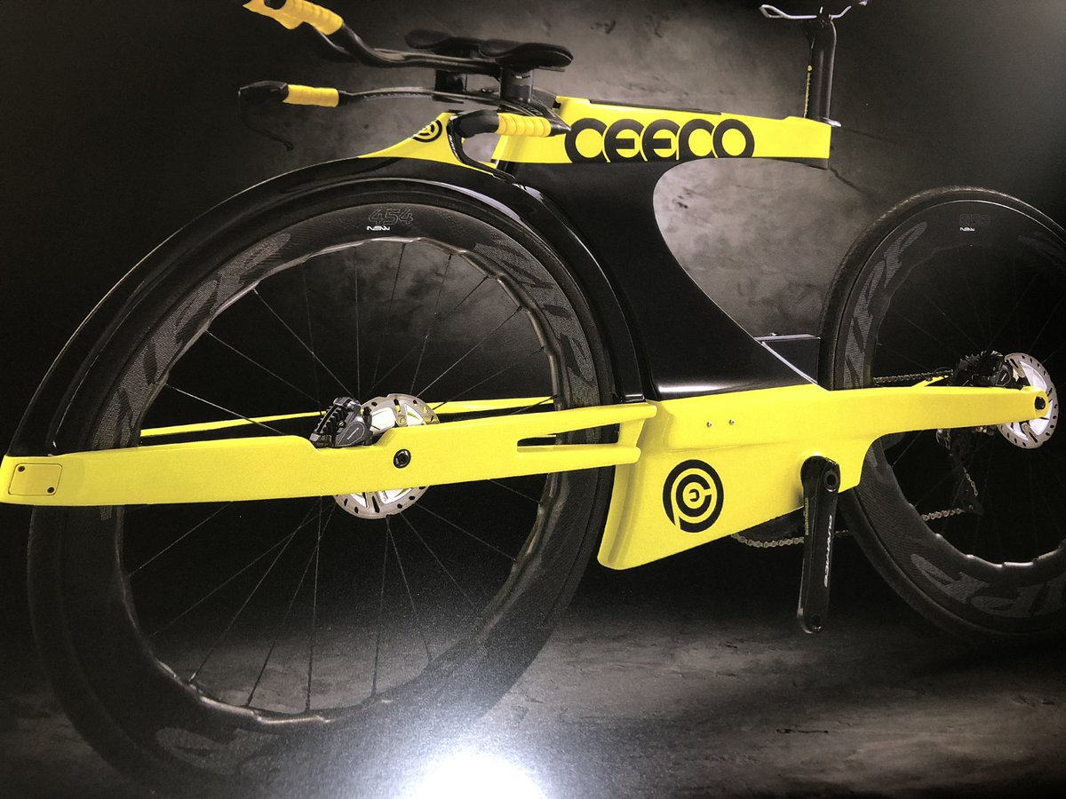 358TV's tweet photo. アキラの金田号のような!
#ceepo #シーポ #shadowr https://t.co/Jb1aGKnVTR