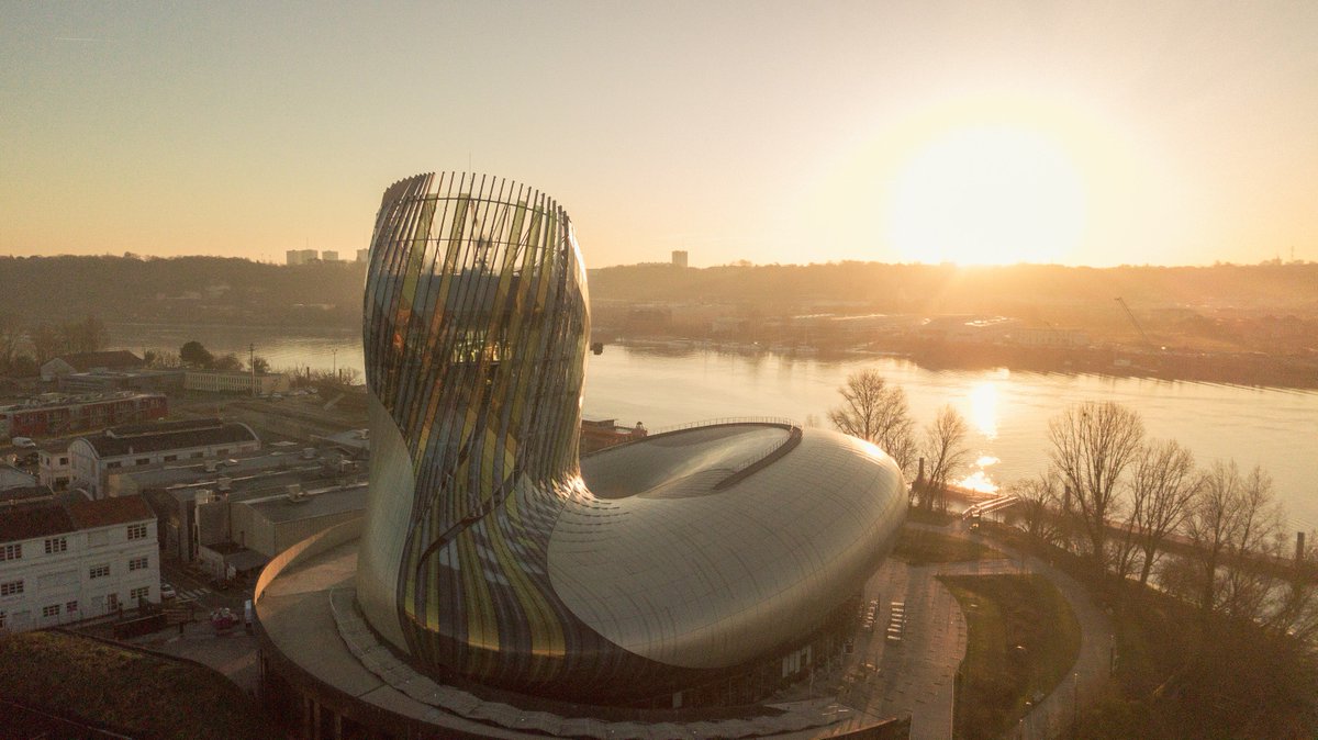 😎🌞👋
 #JeudiPhoto