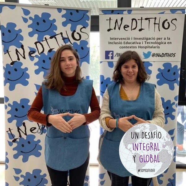 INeDITHOS tweet media