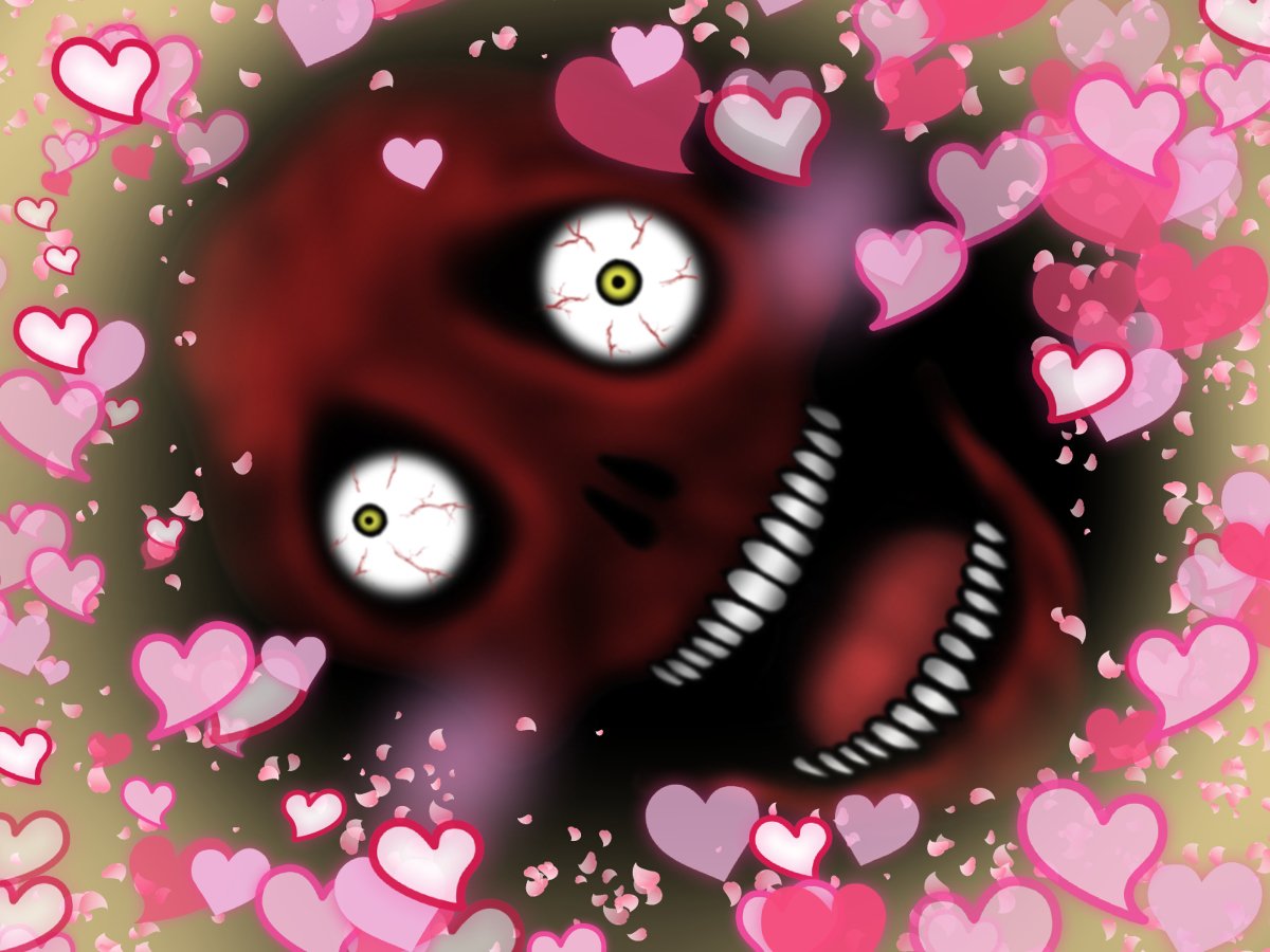 ホノボノ ホノボノ