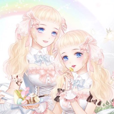 仲良し角度のtwitterイラスト検索結果 仲良し角度のtwitterイラスト検索結果