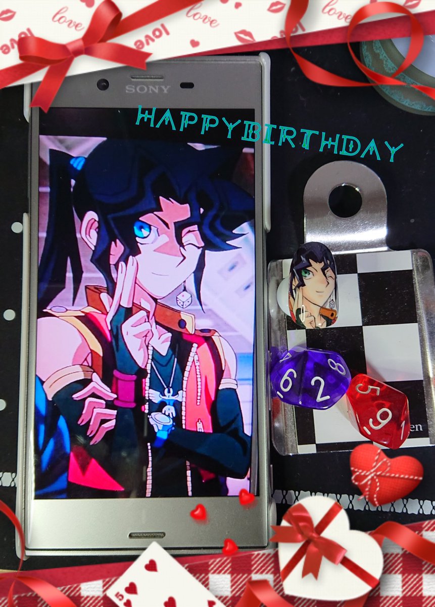 御伽龍児生誕祭19 Busqueda De Twitter 御伽龍児生誕祭19 Busqueda De Twitter