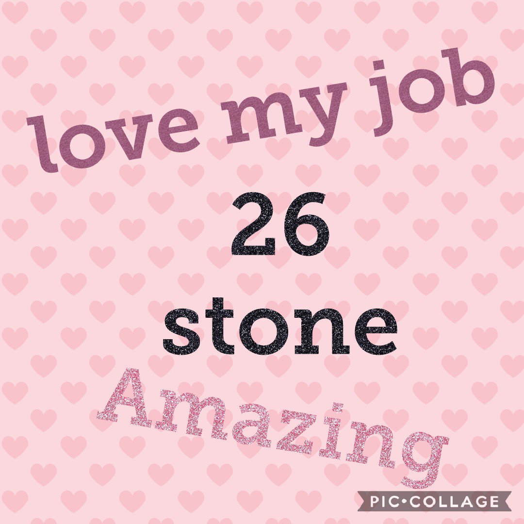 SWkellytaylor's tweet photo. Absolutely love my job 🤗
The fabulous members at All Saints Church in February alone have lost just over 26 stone Amazing 🎉😊
Can't wait to see them smash that in March Xx Xx 
#lovemyjob #slimmingworldgroup #slim4summer #slimmingworldsupport #allsaintschurch #foodoptimising https://t.co/F2ti04GIj2