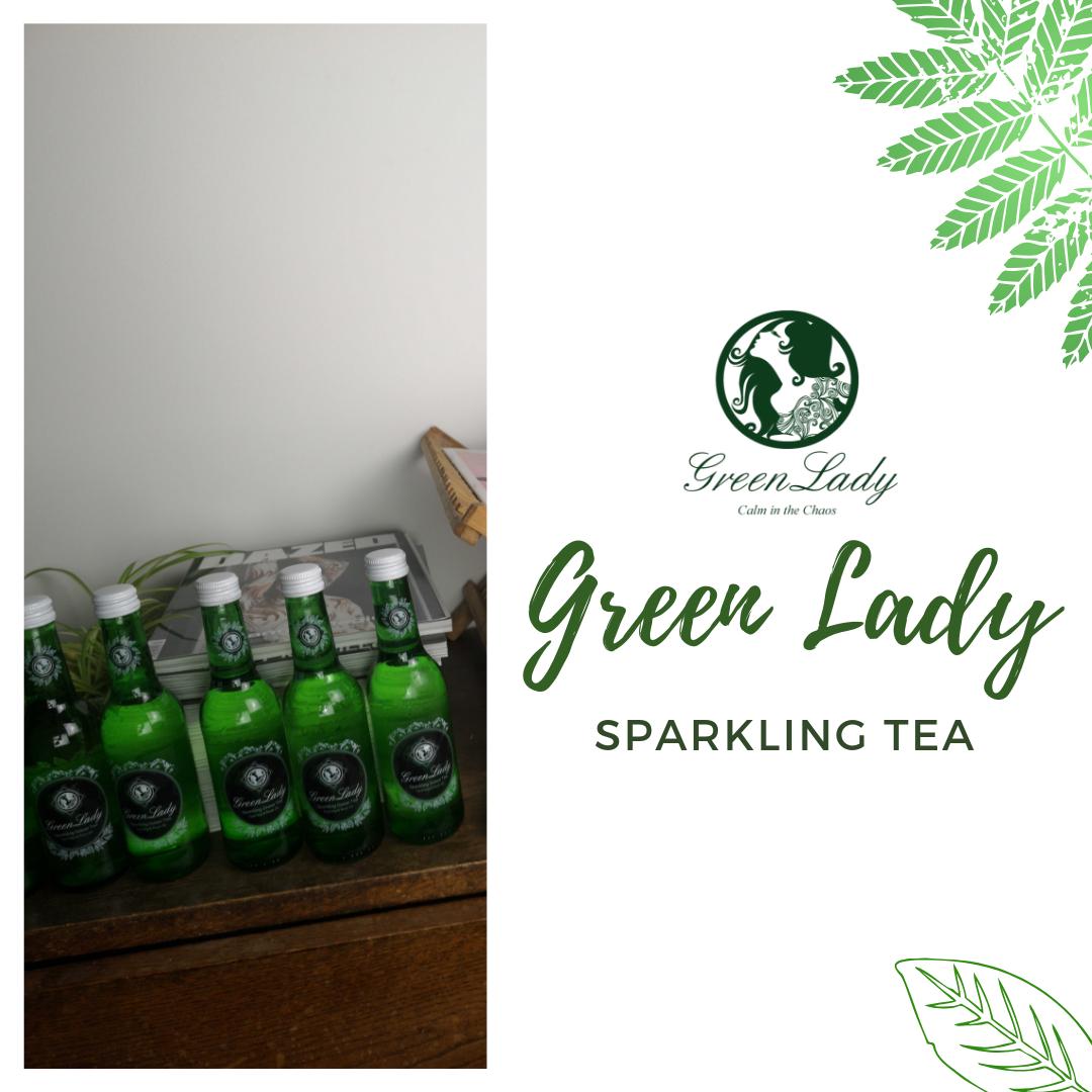 Do you prefer Green Lady out of the bottle or out of a glass? 

#greentea #tea #teatime #tealover #blacktea #matcha #healthy #instatea #teaaddict #food
