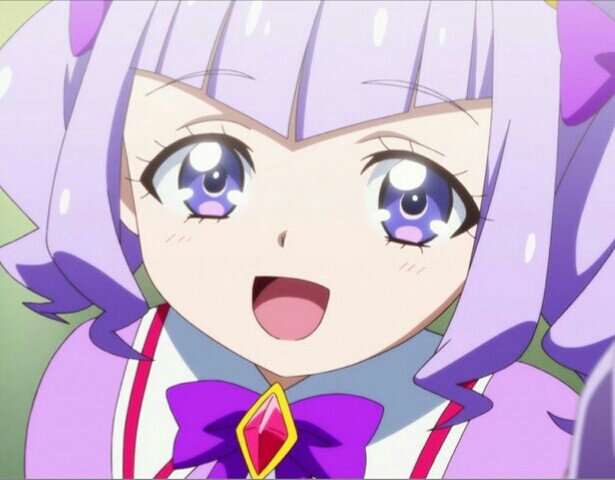 Cure Amourさんのイラスト一覧 Cure Amourさんのイラスト一覧