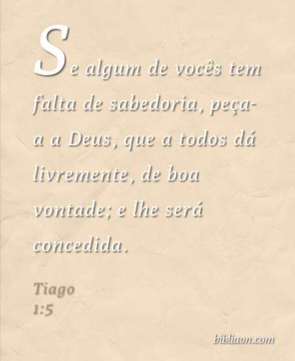 caco_borba's tweet photo. Bom dia... #quintafeira #vinteeoito #fevereiro2019 https://t.co/NG04P66qri