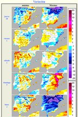 Ver imagen en Twitter