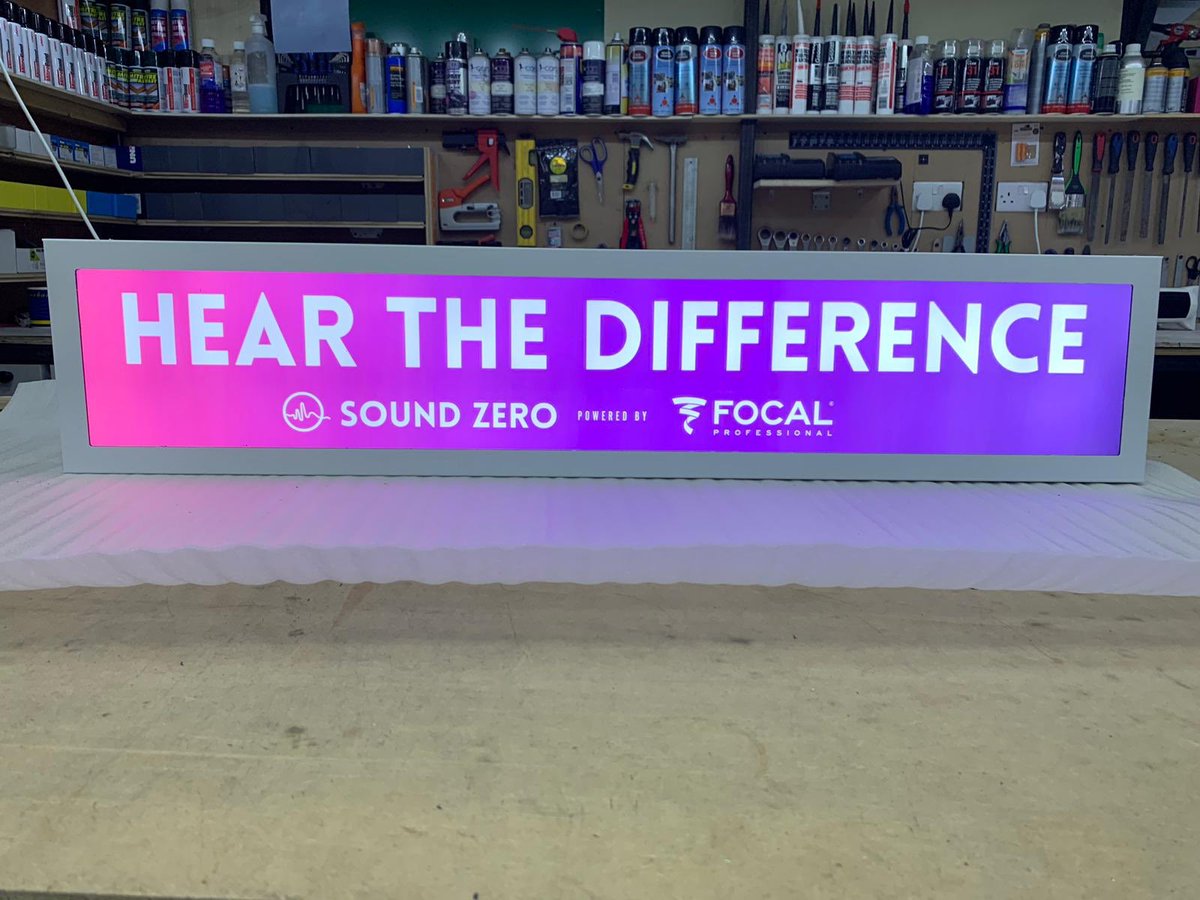 Soundzero Hashtag On Twitter