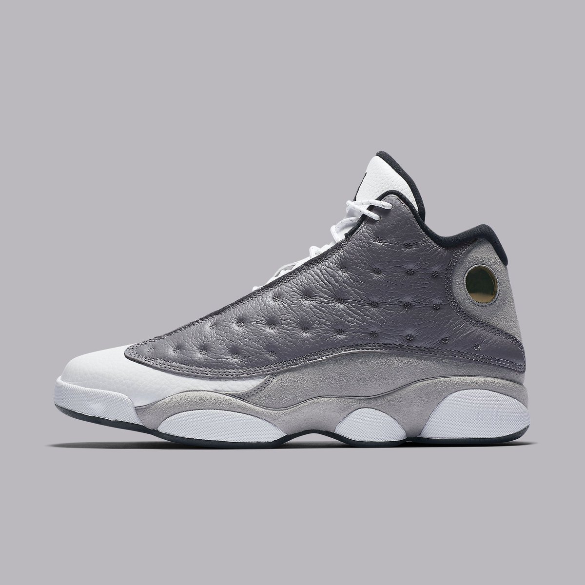 jordan 13s 2019