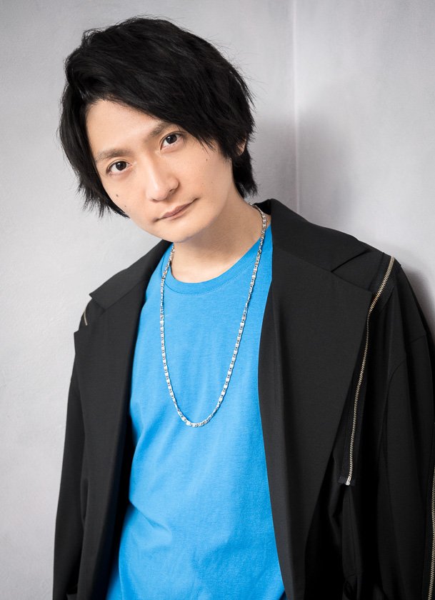 livedoornews's tweet image. 【情熱】芝居へのあふれんばかりの思いを語る。#島﨑信長 インタビュー
news.livedoor.com/article/detail…
「作品のなかに生きる役と向き合って、丁寧に、一生懸命やるだけ」。その意識は、アニメでも吹替でも変わらない。