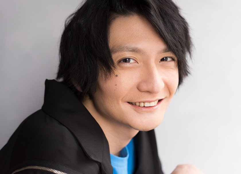 livedoornews's tweet image. 【情熱】芝居へのあふれんばかりの思いを語る。#島﨑信長 インタビュー
news.livedoor.com/article/detail…
「作品のなかに生きる役と向き合って、丁寧に、一生懸命やるだけ」。その意識は、アニメでも吹替でも変わらない。