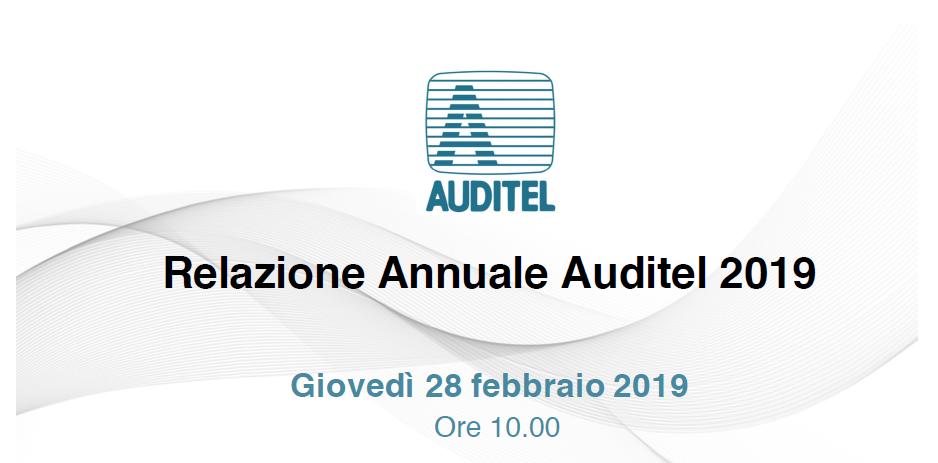 Montecitorio's tweet image. Relazione #Auditel 2019, con la Vicepresidente @mariaederaM5S, Sottosegretari @DurigonClaudio-@MinLavoro e @vitocrimi-@Palazzo_Chigi, @abarachini, @Buttarelli_G, #Blangiardo-@istat_it. #Cardani-@AGCOMunica, Loiero-#Cogis e @NicolaPorro Diretta: bit.ly/Diretta_Audite… #OpenCamera