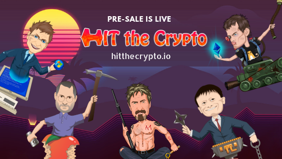 HitTheCrypto1's tweet photo. ⚡️Today is the last day when you can buy our dividend token with a bonus of 50%. hurry up...⏰💰🎁

🔁Retweet
❤️Like
#hitTheCrypto #blockchain #game #gamedev #facebook #giveaway #airdrop #bounty #cyberpunk #cryptocurrency #bitcoin #ethereum https://t.co/r4Q4NSRM2I