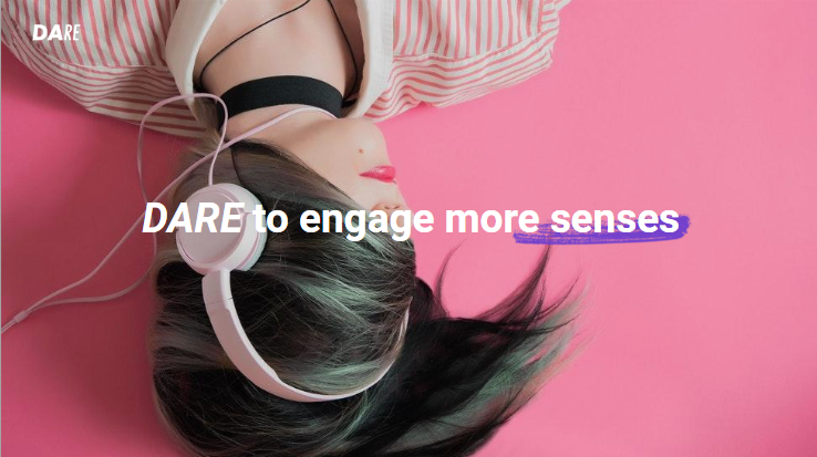 MagazineDare's tweet photo. https://t.co/lFYVxA7122