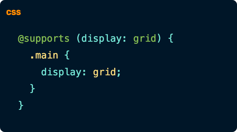 forwebdev tweet picture